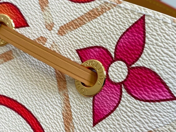 VUITTON NÉONOÉ BB-20*20*13cm LOUIS 0714